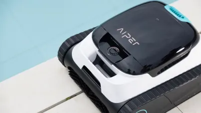 SlotV Cazino Cazinou Aplicație mobilă